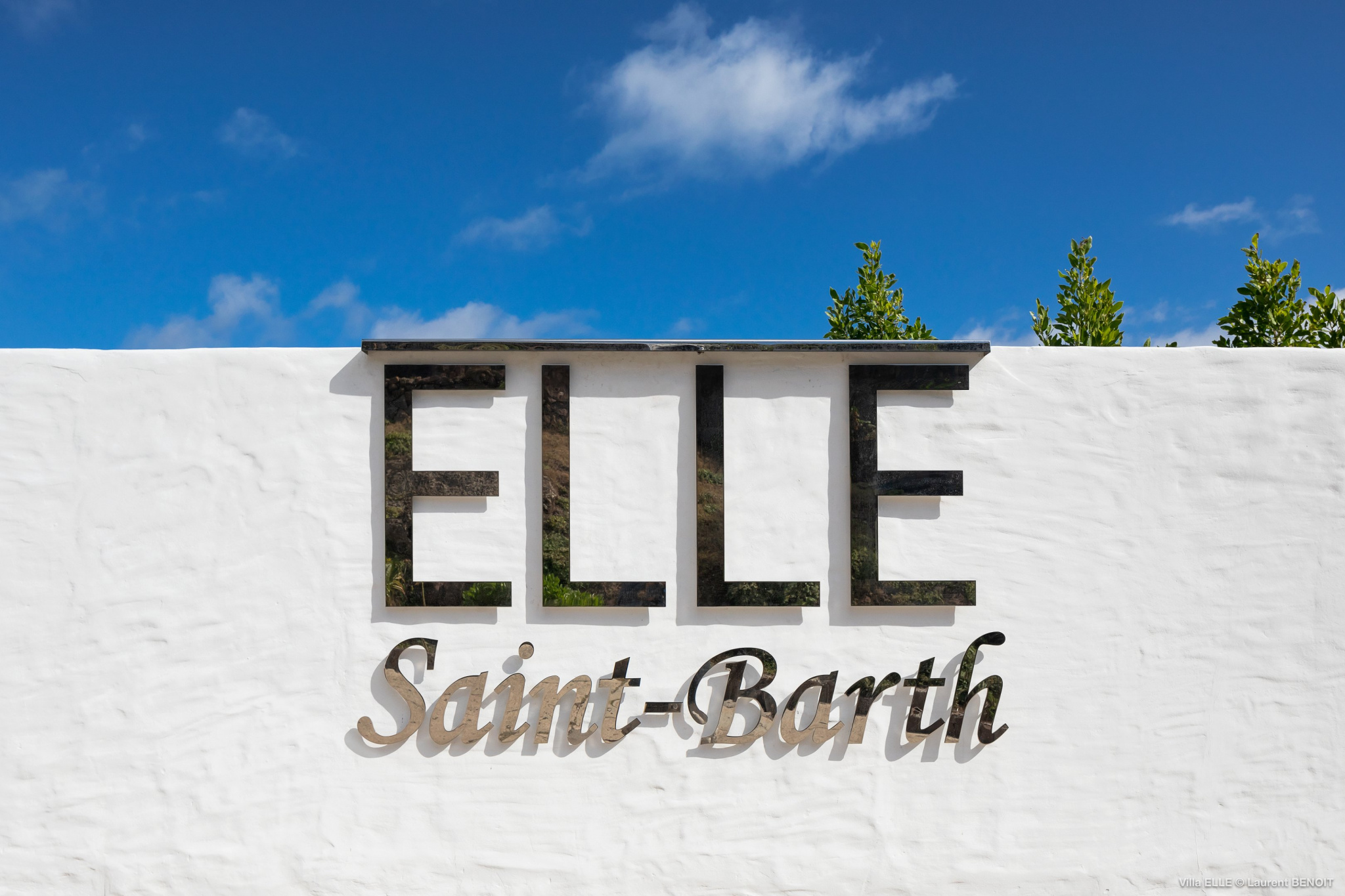 Image_39, Villa, Saint-Barthélemy, ref :ELLE